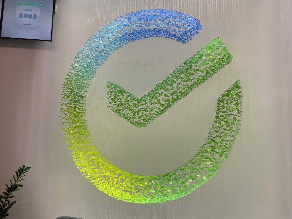 «СберНПФ» раскрыл суммы господдержки участникам программы долгосрочных сбережений