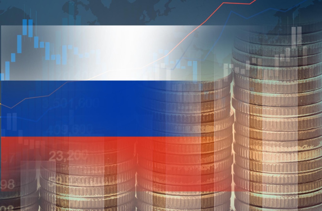 Владимир Путин разрешил сделки с акциями совместной компании «Роснефти» и Shell