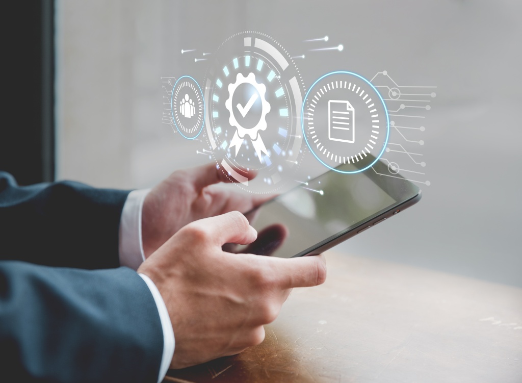 N