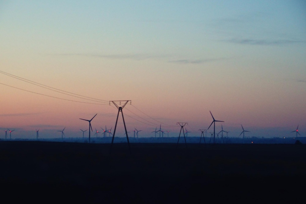 Мэр Казани рассказал о программе по ремонту городского наземного электрического хозяйства