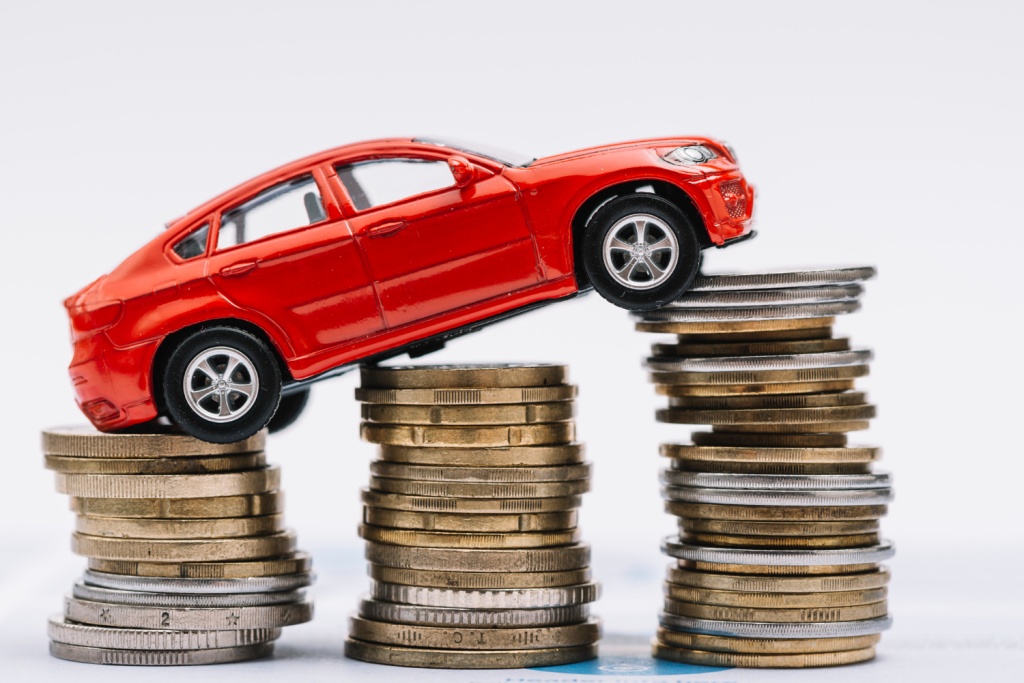 Цена машин брендов Kia и Hyundai возросла на 42% за три года Цена машин брендов Kia и Hyundai возросла на 42% за три года
