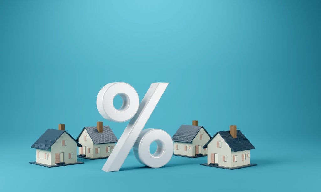 Ставки по ИТ-ипотеке остаются на уровне 6% Ставки по ИТ-ипотеке остаются на уровне 6%