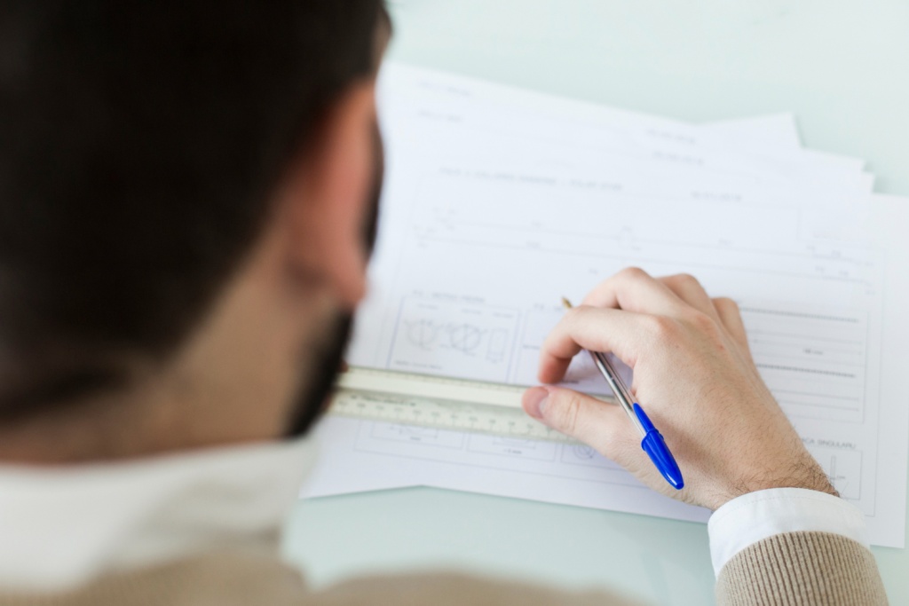 В Набережных Челнах заблокировали сайт, торгующий ответами на ЕГЭ В Набережных Челнах заблокировали сайт, торгующий ответами на ЕГЭ