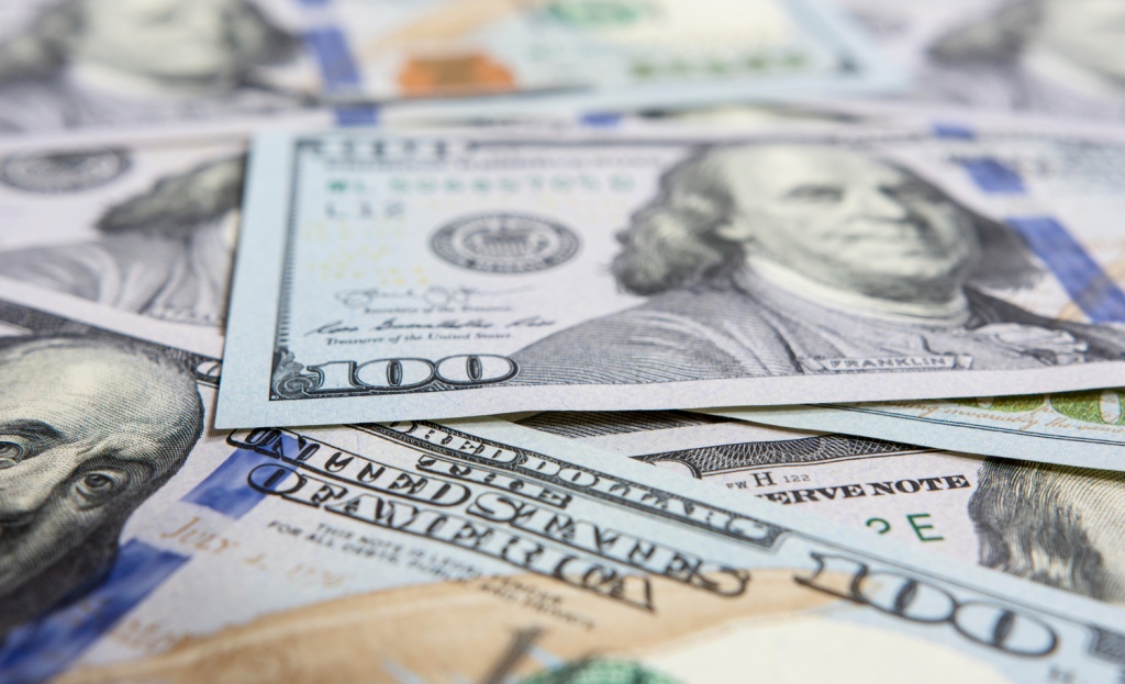 $2,4 млрд на безопасность: Visa вкладывается в защиту транзакций $2,4 млрд на безопасность: Visa вкладывается в защиту транзакций