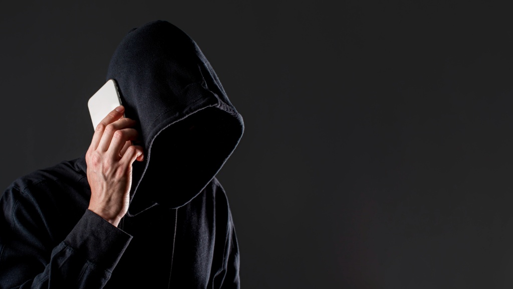 В Воронежской области накрыли схему подмены номеров