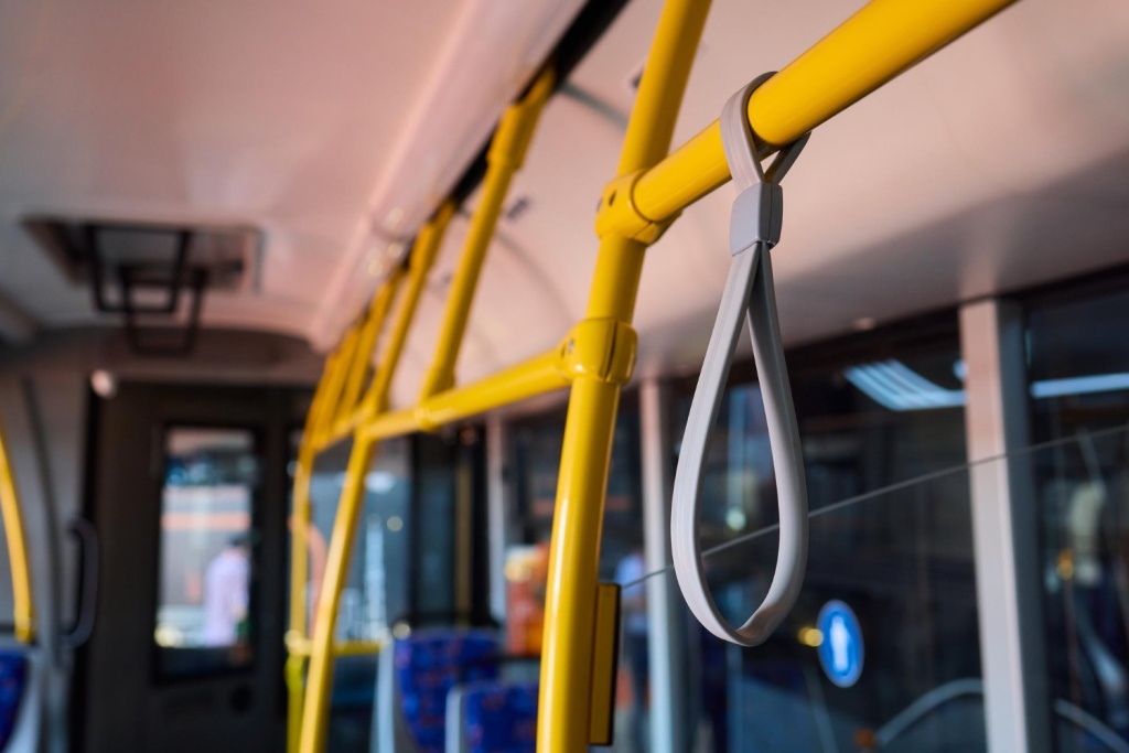 Депутаты Заксобрании Нижегородской области обсудили транспортную реформу и развитие маршрутной сети в Нижнем Новгороде