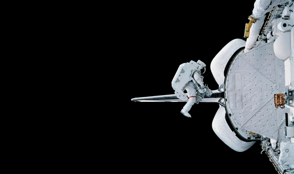 NASA готовится к запуску модуля Intuitive Machines на Луну 26 февраля