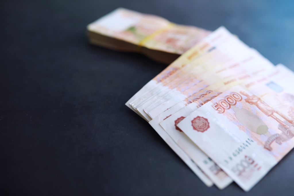 В Санкт-Петербурге участникам Великой Отечественной войны к юбилеям Победы поднимут выплаты В Санкт-Петербурге участникам Великой Отечественной войны к юбилеям Победы поднимут выплаты