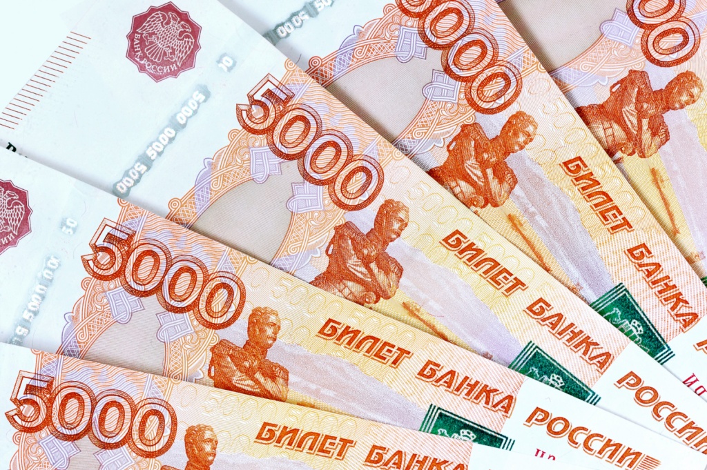 Новосибирскому бизнесмену пришлось доплатить 14 миллионов таможенных сборов после проверки Новосибирскому бизнесмену пришлось доплатить 14 миллионов таможенных сборов после проверки