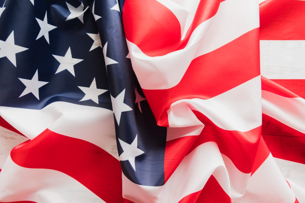 США готовятся к пиковым нагрузкам: введены экстренные меры для энергосистемы США готовятся к пиковым нагрузкам: введены экстренные меры для энергосистемы