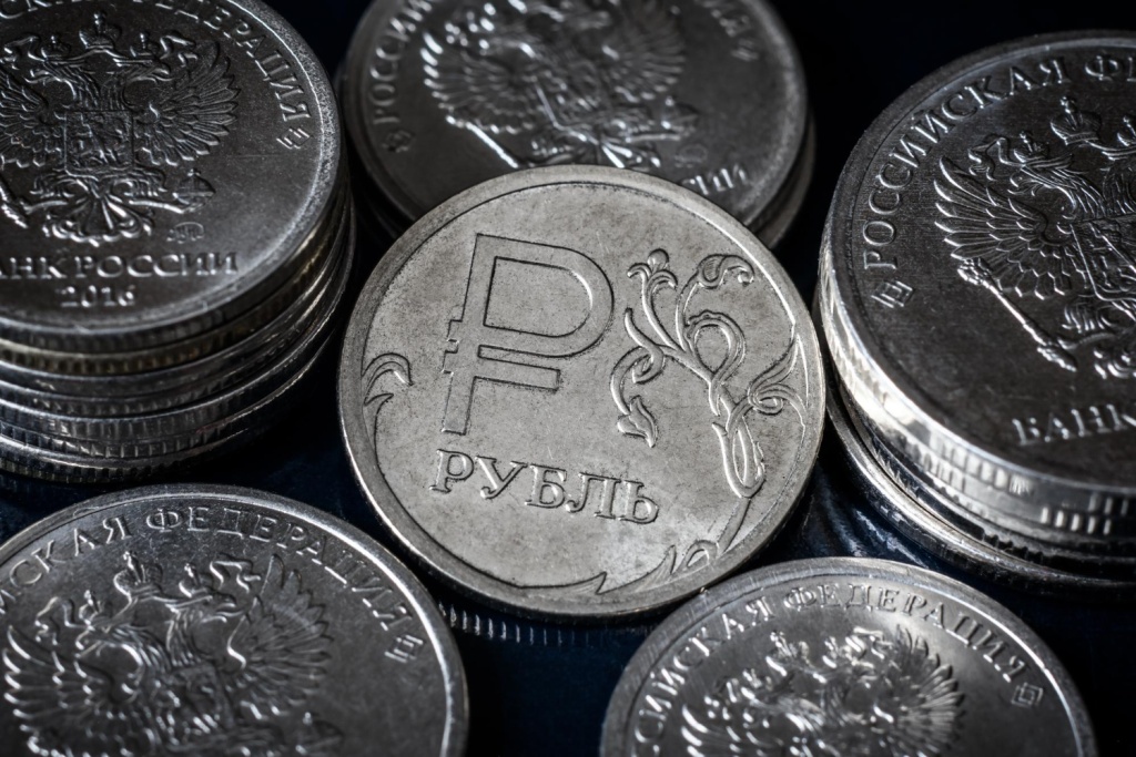 Минпром Оренбургской области с начала года компенсировал 10 предприятиям 30% расходов на обновление производства