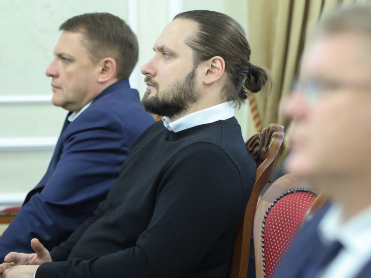 В Воронеже за девять месяцев 2025 года сотрудники районных управ выявили более тысячи брошенных автомобилей В Воронеже за девять месяцев 2025 года сотрудники районных управ выявили более тысячи брошенных автомобилей