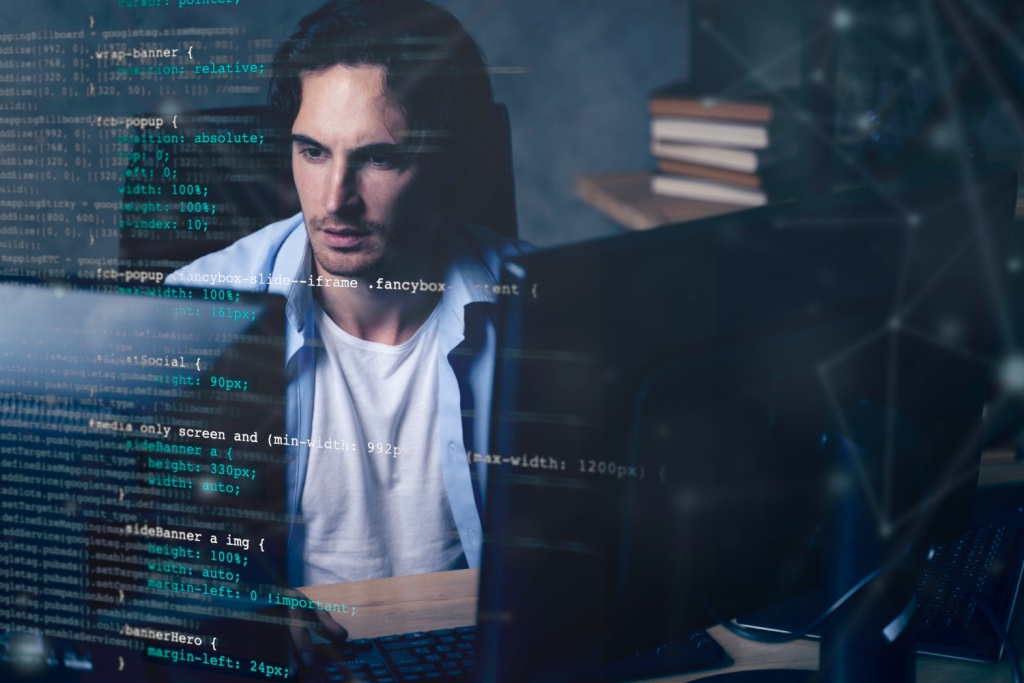 Вологодские предприятия ищут 230 специалистов в сфере информационных технологий