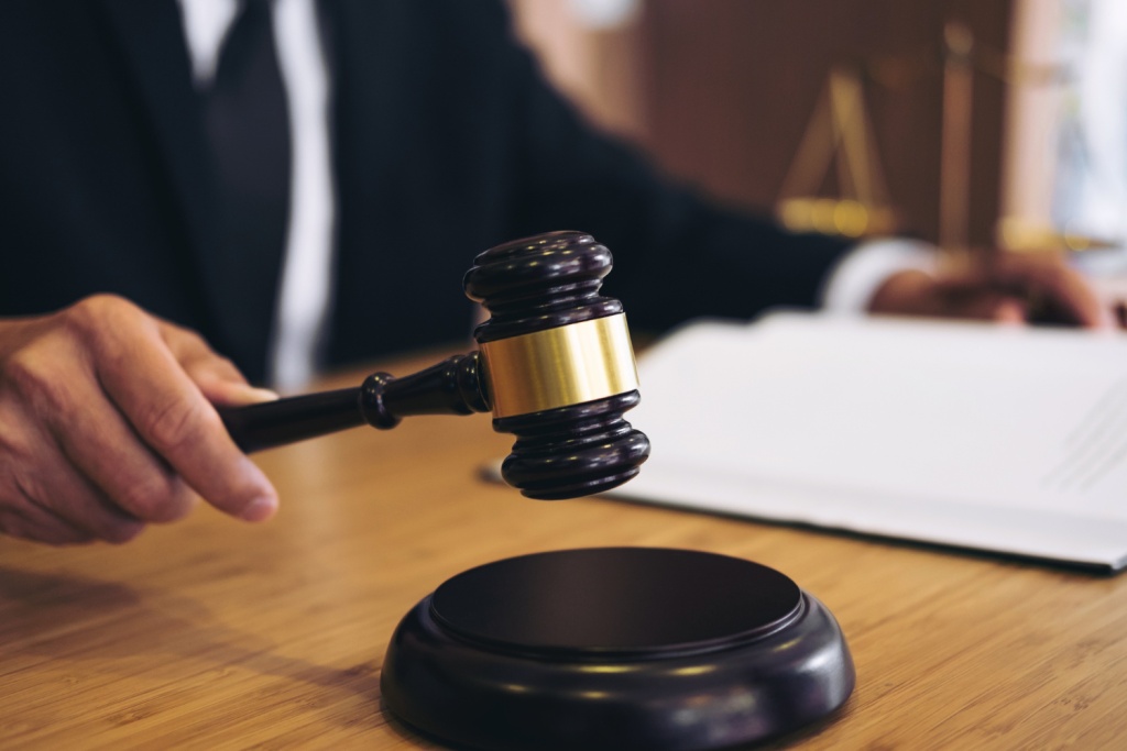 У бывшего замгубернатора Кубани Анны Миньковой изъяли имущество в пользу государства