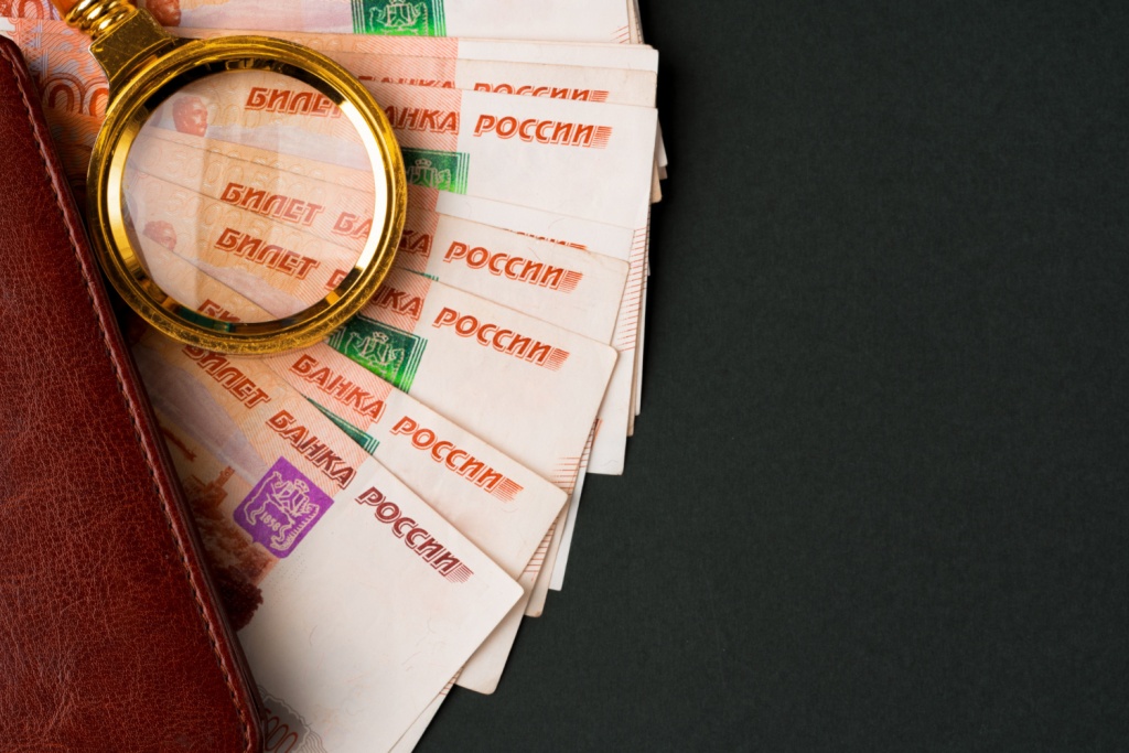В Самарской области предпринимателя оштрафовали за незаконное размещение автозаправки