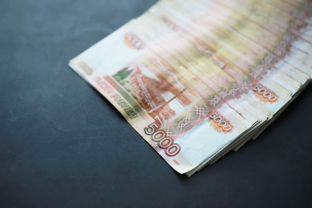 Центробанк подал иск к «Тинькофф Страхованию» на 7,7 миллиарда рублей