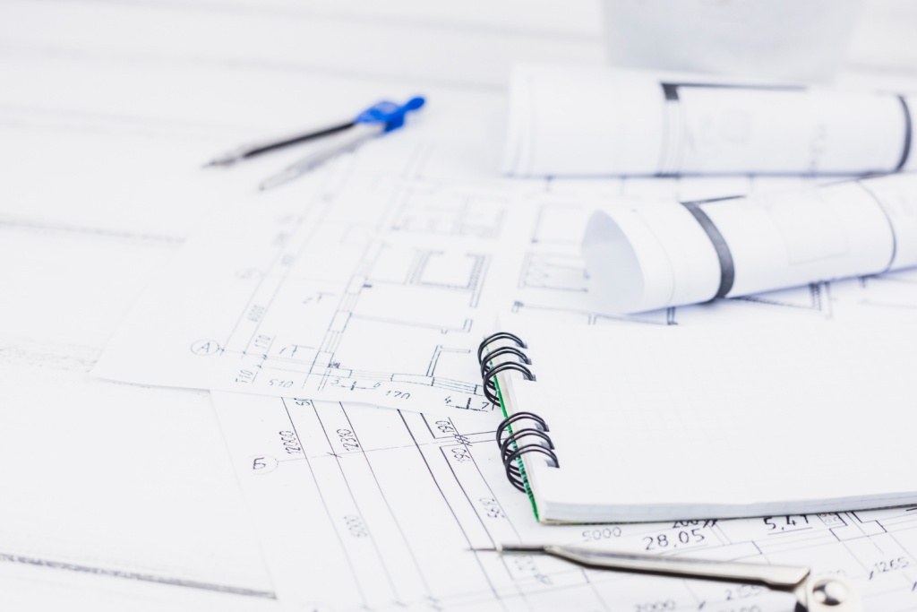 В Татарстане появится индустриально-логистический парк "Дружба"