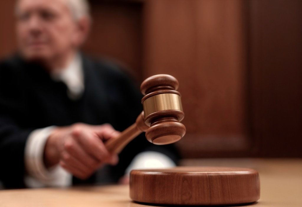 В Татарстане арбитражный суд оставил в силе решение относительно участников картеля при поставках оборудования в школы и вузы по нацпроекту