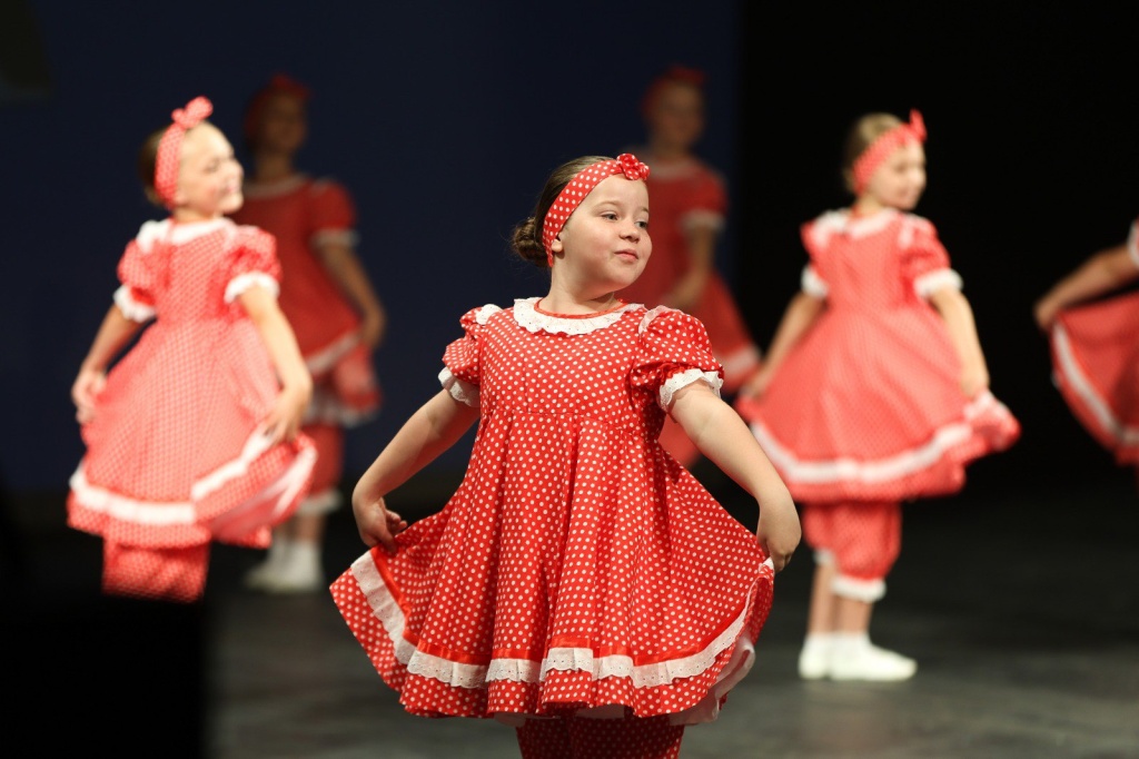 В Воронеже поздравили с профессиональным праздником социальных работников