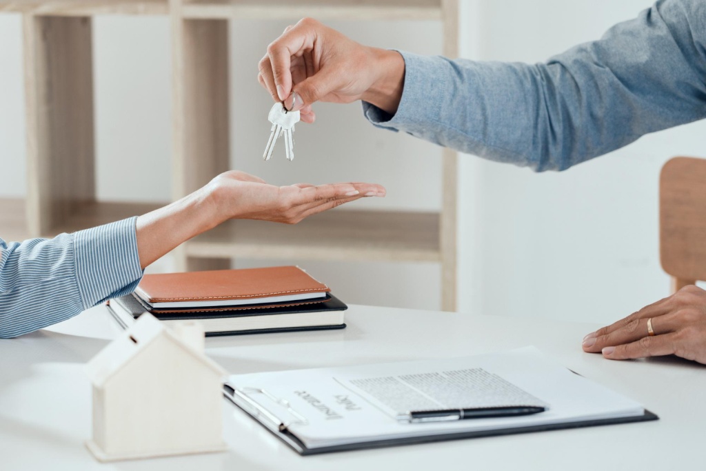 Более 45 тысяч семей из Казани получили квартиры в рамках социальной ипотеки за 20 лет