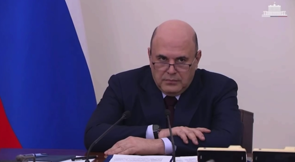 Обход Оренбурга: новый этап развития транспортной инфраструктуры региона