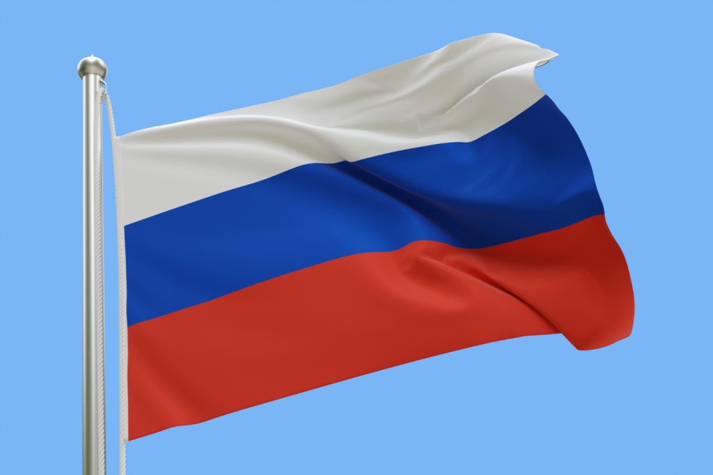В Российской Федерации создадут три новых ОЭЗ