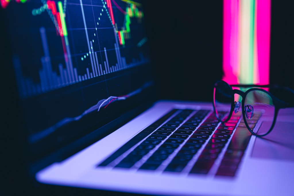 Iva Technologies установила ценовой диапазон перед IPO на Мосбирже 