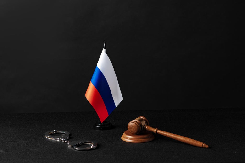 Глава Следственного комитета России поручил возбудить уголовное дело из-за необеспечения в Санкт-Петербурге ребёнка-инвалида медизделиями