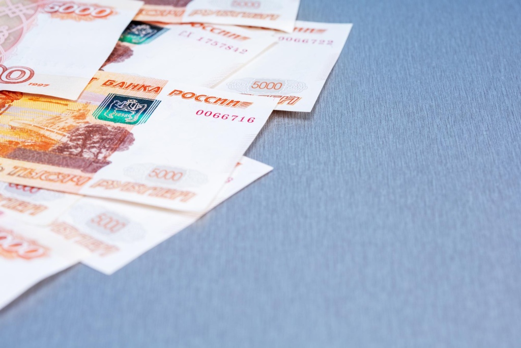 Взносы на капремонт будут собирать по-новому Взносы на капремонт будут собирать по-новому