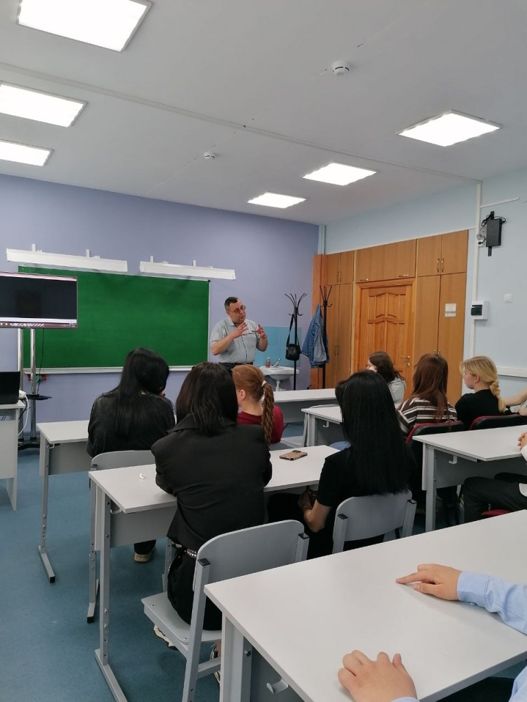 В Самаре реализован комплекс мероприятий, направленных на профилактику идеологии экстремизма и воспитание патриотизма среди детей и подростков В Самаре реализован комплекс мероприятий, направленных на профилактику идеологии экстремизма и воспитание патриотизма среди детей и подростков