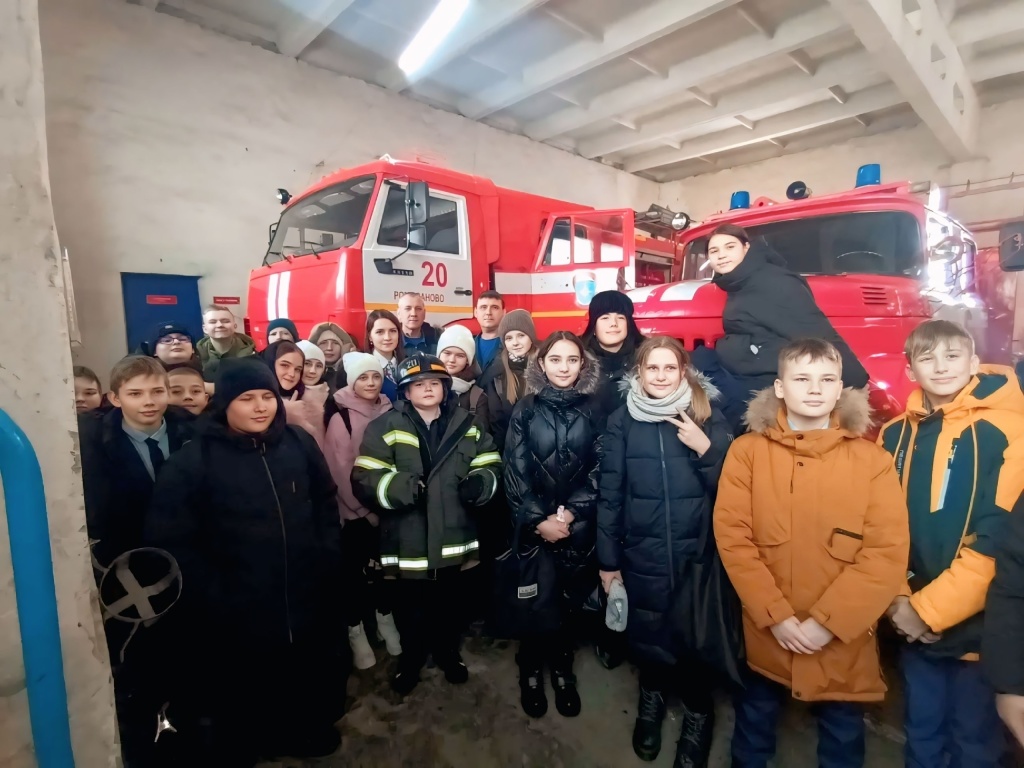 Профориентация в Мордовии: более 10 тысяч жителей получили поддержку в выборе карьерного пути
