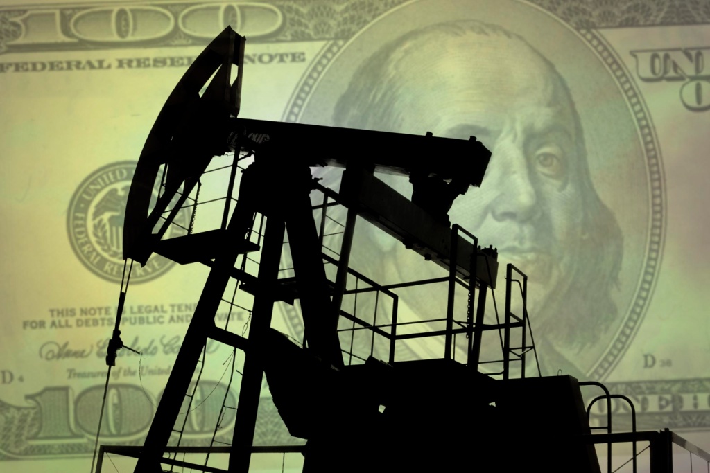 Цены на Brent вновь выше 90 долларов: рынок реагирует на кризис поставок через Ормузский пролив