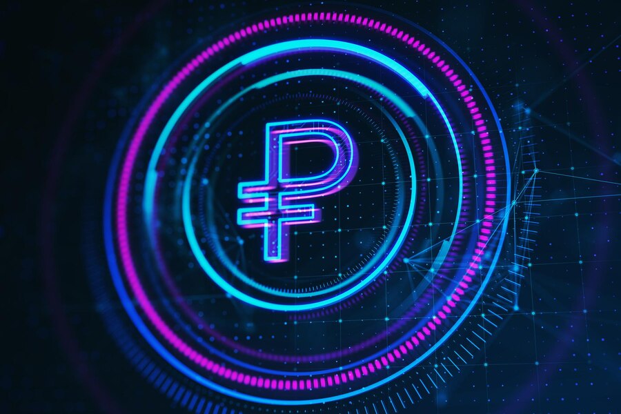 ЦБ осенью резко расширит тестирование цифрового рубля ЦБ осенью резко расширит тестирование цифрового рубля