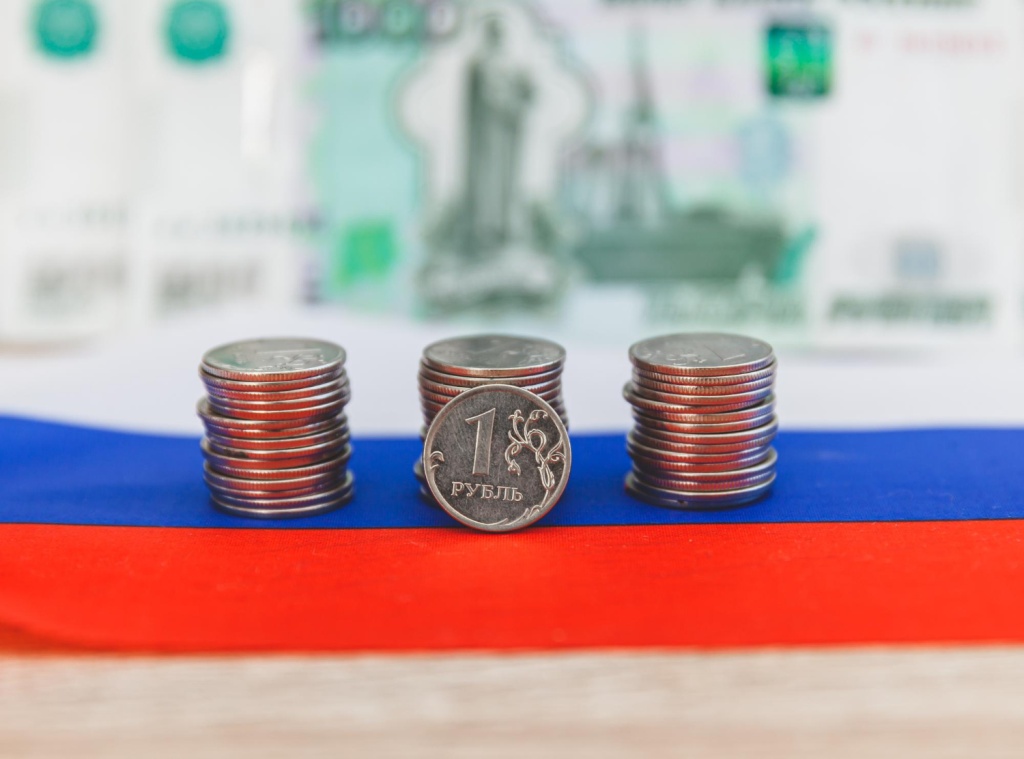 Шесть из двенадцати системно значимых банков РФ сократили прибыль в 2025 году