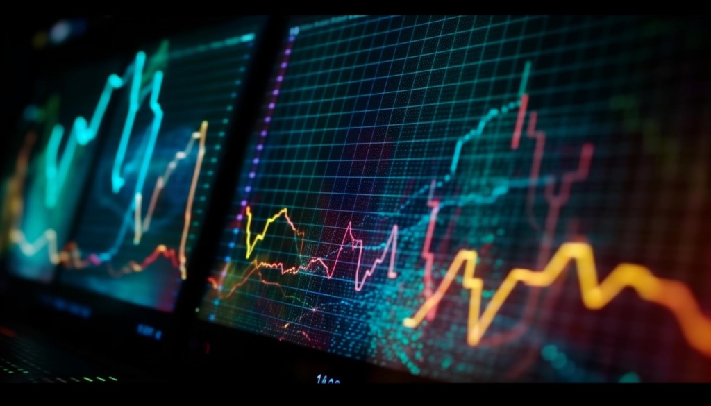 РБК: МТС-банк вновь попытается провести IPO
