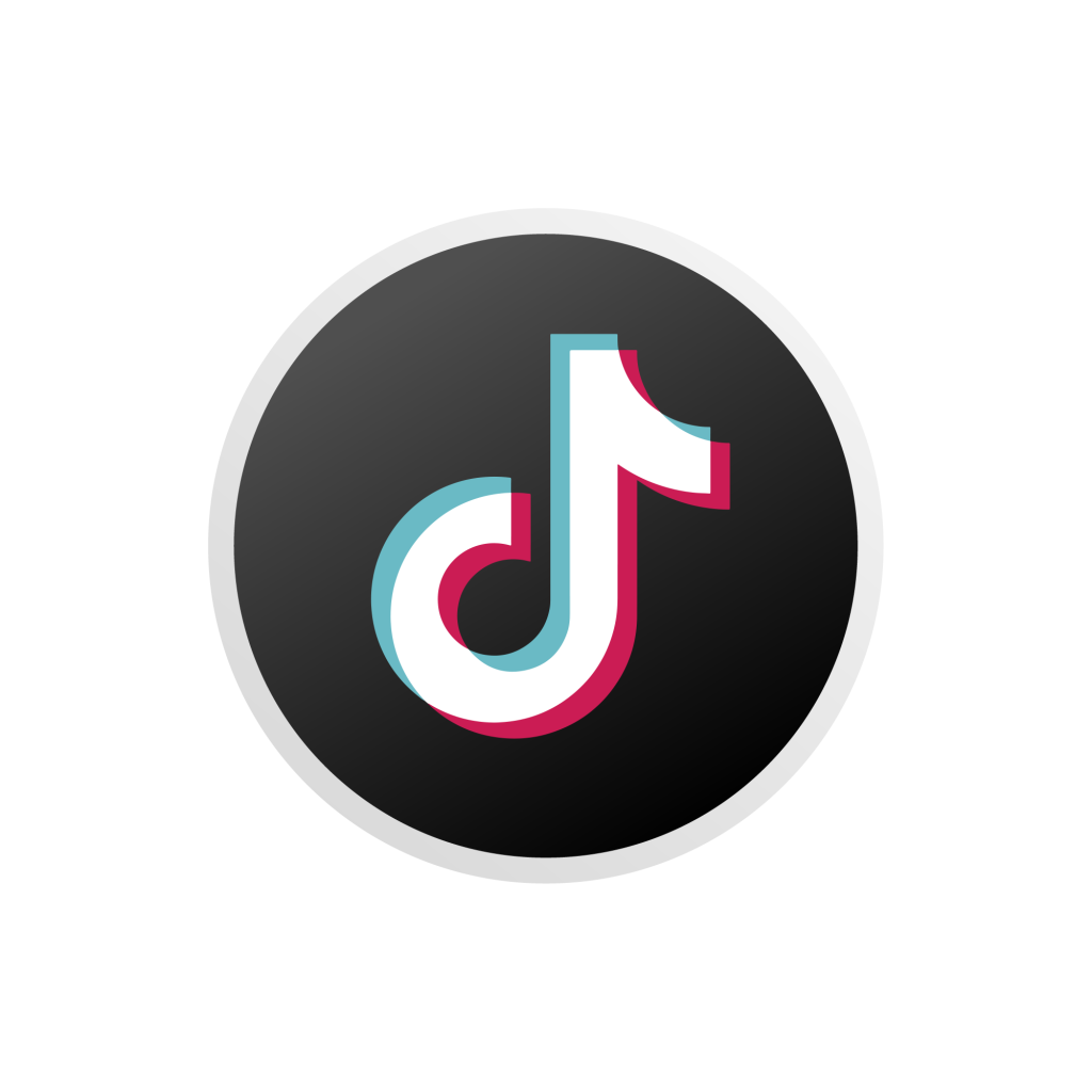 Владелец TikTok стал самым богатым человеком Китая Владелец TikTok стал самым богатым человеком Китая