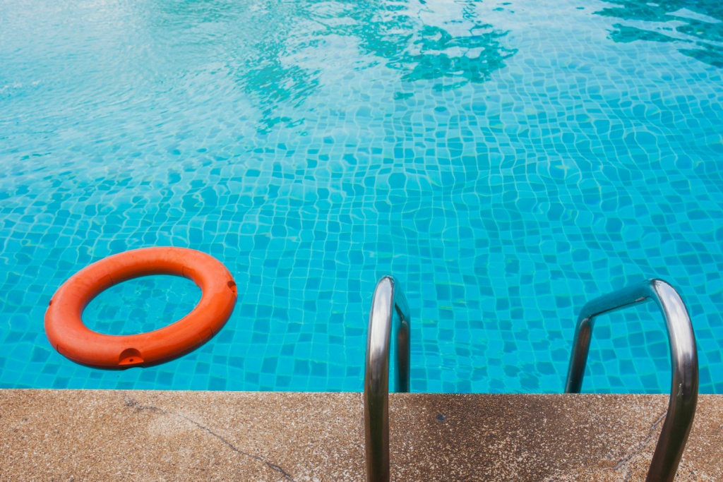 "Сибур" реконструировал бассейн "Оргсинтез" и передал его Казани в собственность "Сибур" реконструировал бассейн "Оргсинтез" и передал его Казани в собственность