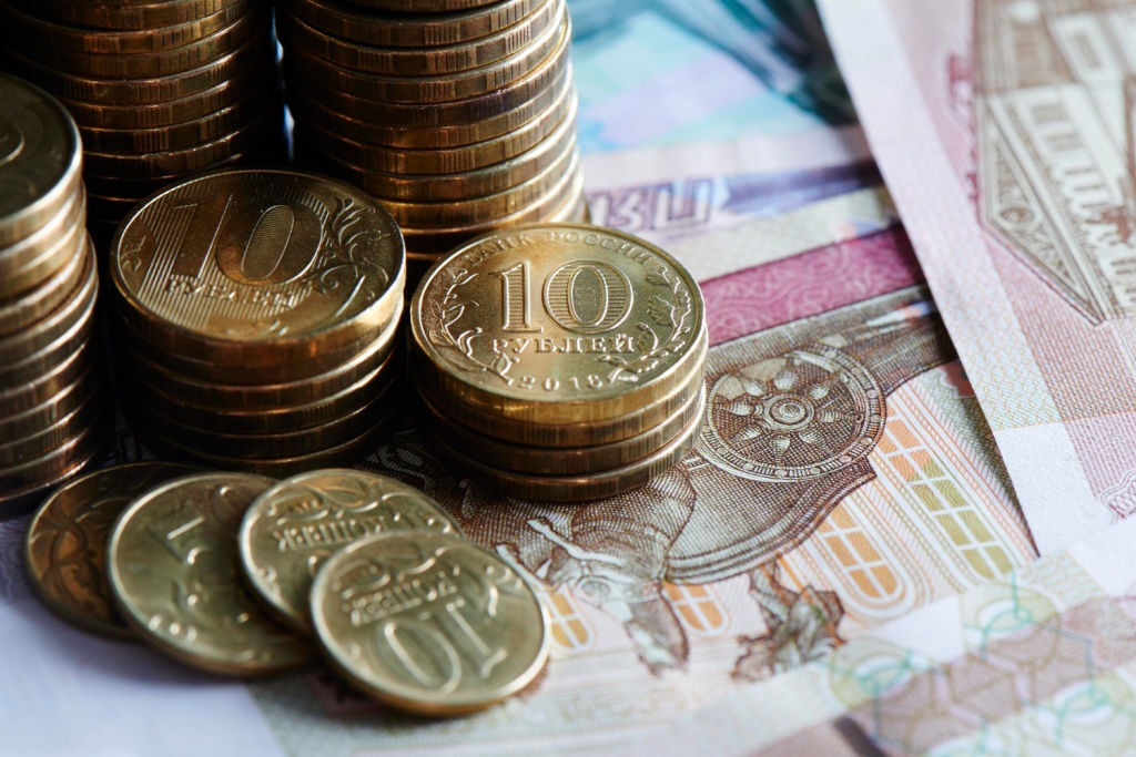 Троих жителей Ставрополья будут судить за вымогательство 2 миллионов рублей