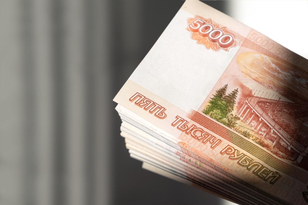 В Ставрополье прокуратура помогла семье получить компенсацию за гибель сына на производстве