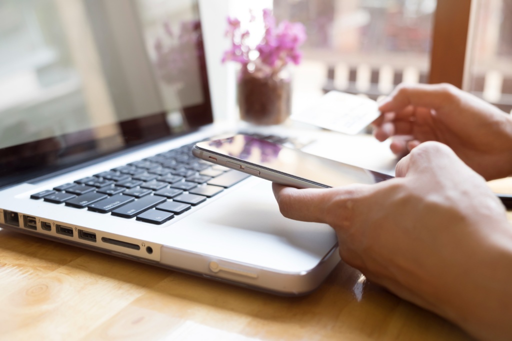 Роснедра оптимизировали онлайн услуги в Московской области