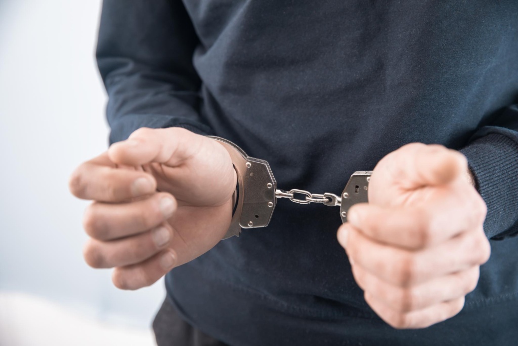 В Нижегородской области школьника осудили за покушение на убийство двух сверстников