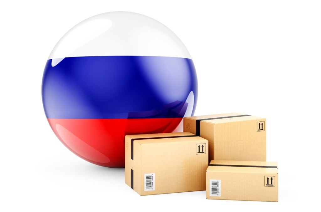Минпромторг намерен ограничить импорт продукции HP и Fujitsu