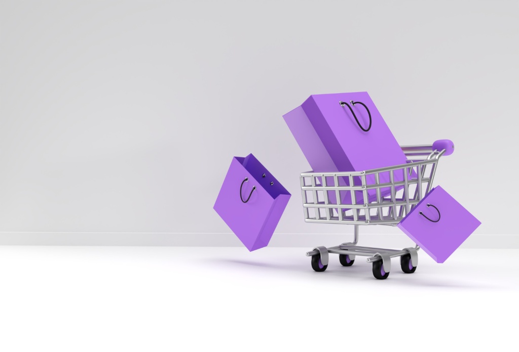 Wildberries начал тестировать услугу экспресс-доставки в Москве