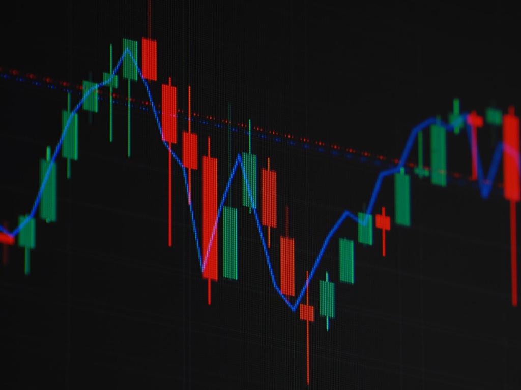 ДОМ.РФ планирует IPO в IV квартале 2025 года