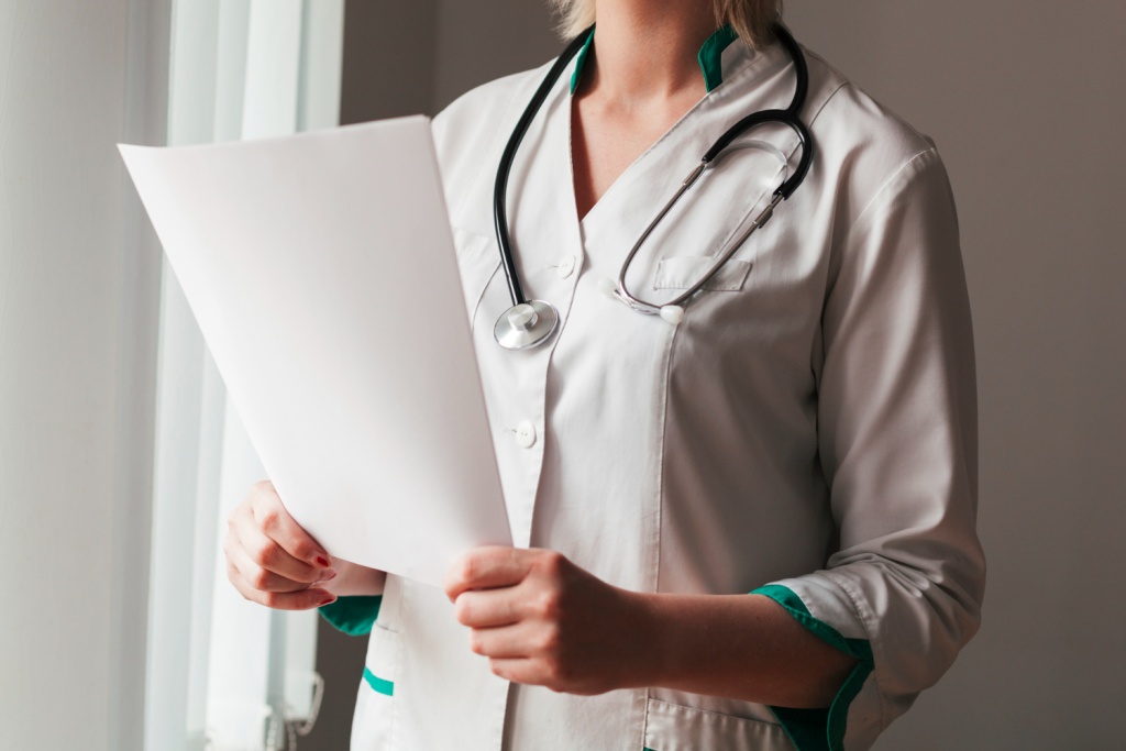 Губернатор Вологодской области рассказал об открытии первой в регионе научной школы кардиохирургии