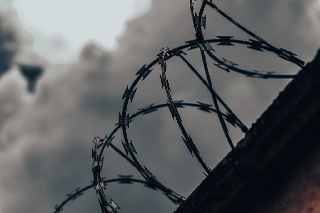 Бывшего руководителя дептранса мэрии Новосибирска осудили по статье о злоупотреблении должностными полномочиями