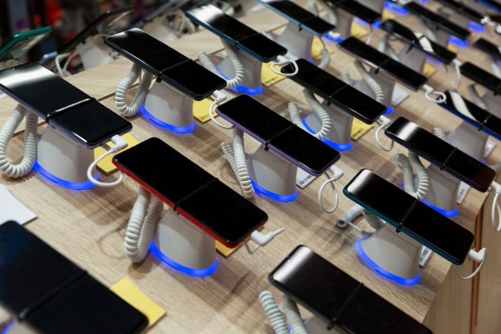 Huawei готовится выпустить первый смартфон на базе собственной операционной системы Huawei готовится выпустить первый смартфон на базе собственной операционной системы