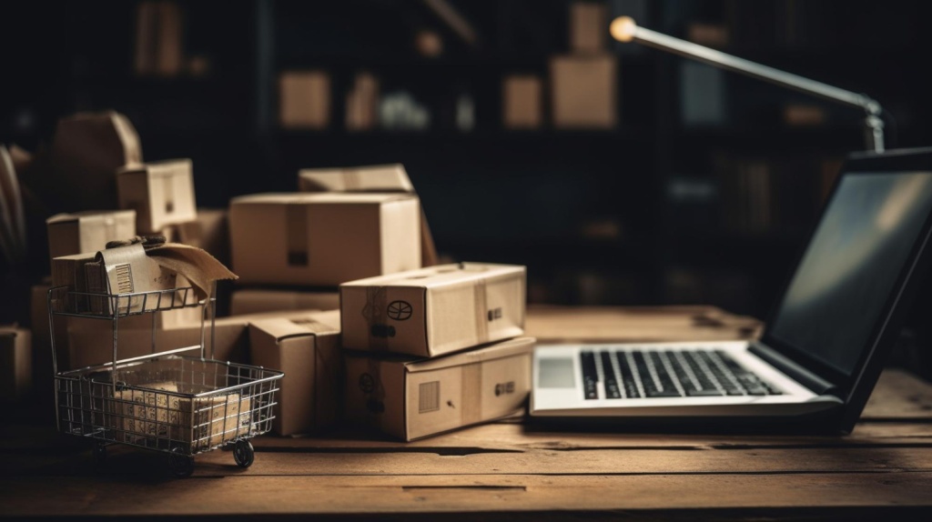Amazon анонсировала масштабное сокращение штата на фоне внедрения ИИ