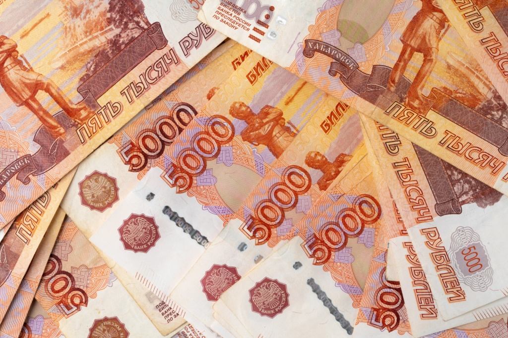 Правительство России в этом году направит на жилищные сертификаты более 10 миллиардов рублей