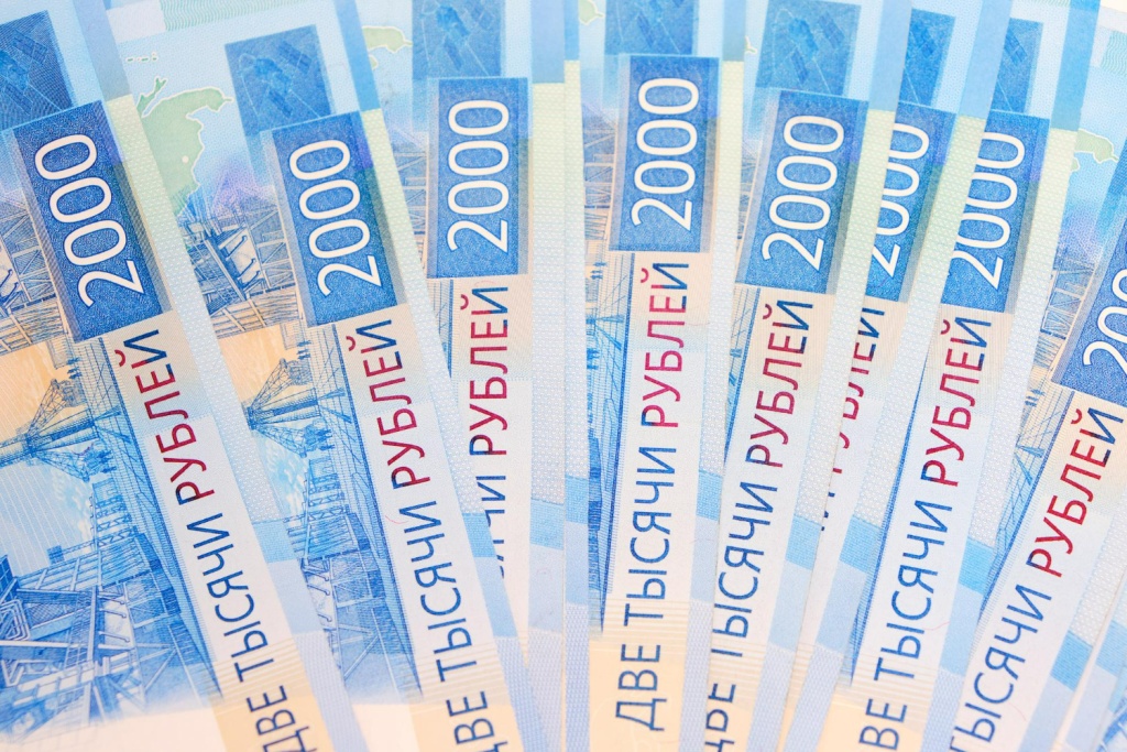 Бюджет Казани пополнился на 5,3 миллиарда рублей от сдачи муниципального имущества в прошлом году